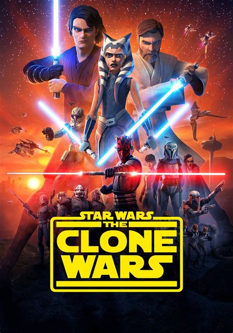 star wars episode 2 the clone wars watch online|darth bane holocron.